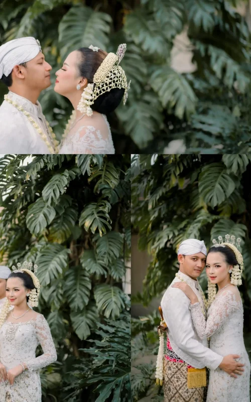 pexels-oneprophoto-photo-cinema-467037481-16098072