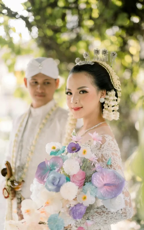 pexels-oneprophoto-photo-cinema-467037481-16098073