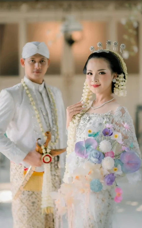 pexels-oneprophoto-photo-cinema-467037481-16098074