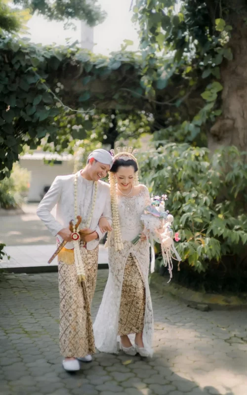 pexels-oneprophoto-photo-cinema-467037481-16098076