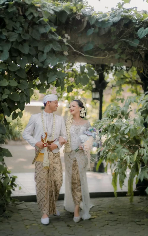 pexels-oneprophoto-photo-cinema-467037481-16098077