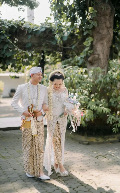 pexels-oneprophoto-photo-cinema-467037481-16098078