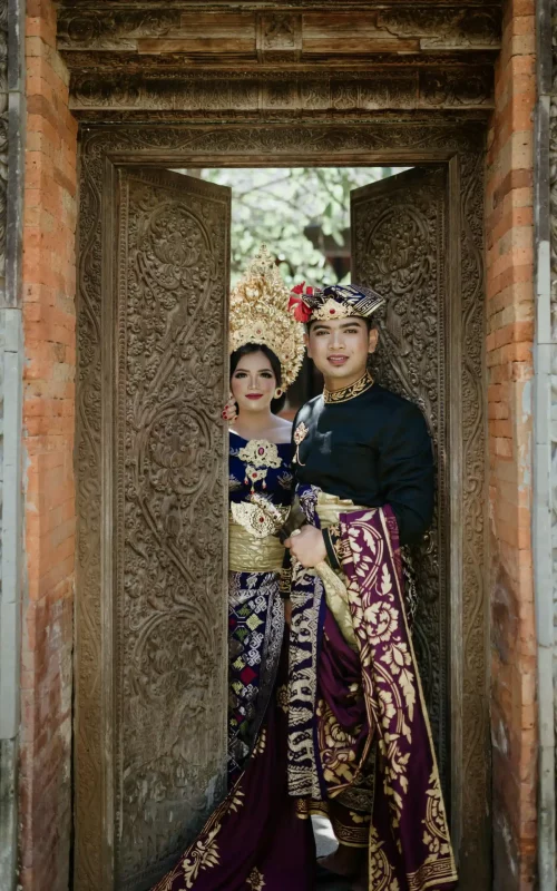 pexels-panditwiguna-5238334