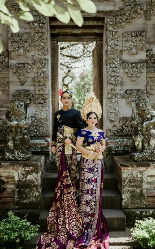 pexels-panditwiguna-5238335