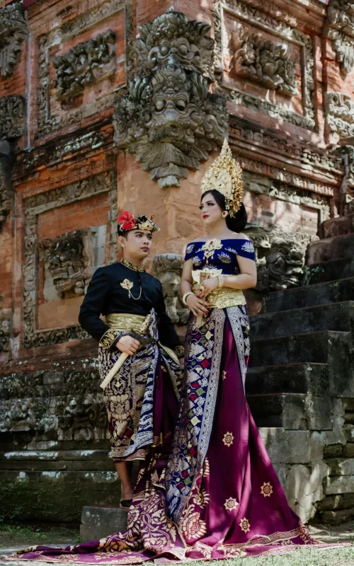 pexels-panditwiguna-5238338