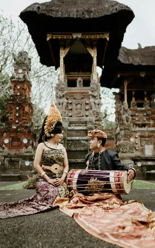 pexels-panditwiguna-5238488