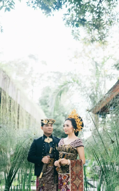 pexels-panditwiguna-9047223