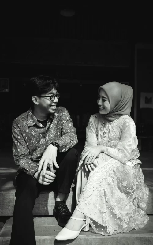 pexels-tubaagusal-18494660