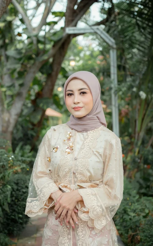 pexels-tubaagusal-18494661