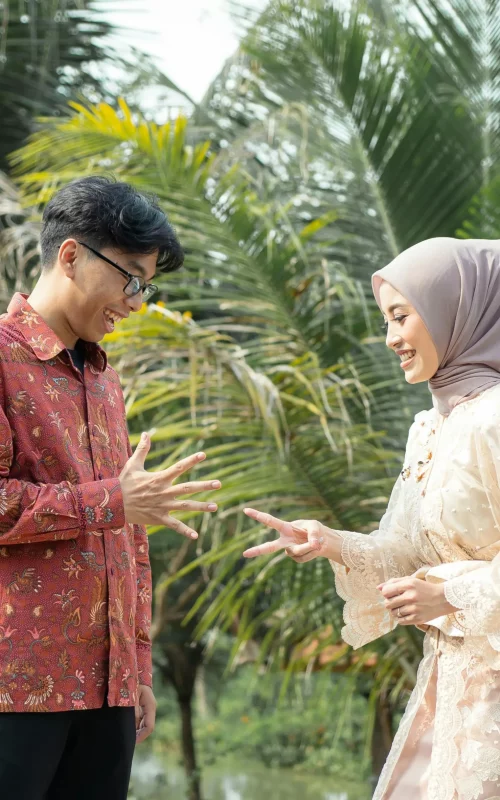 pexels-tubaagusal-18497158