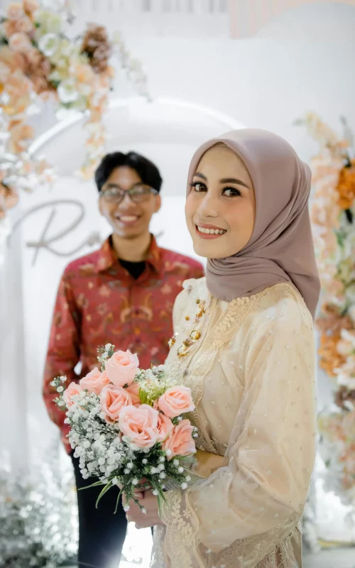 pexels-tubaagusal-18497163