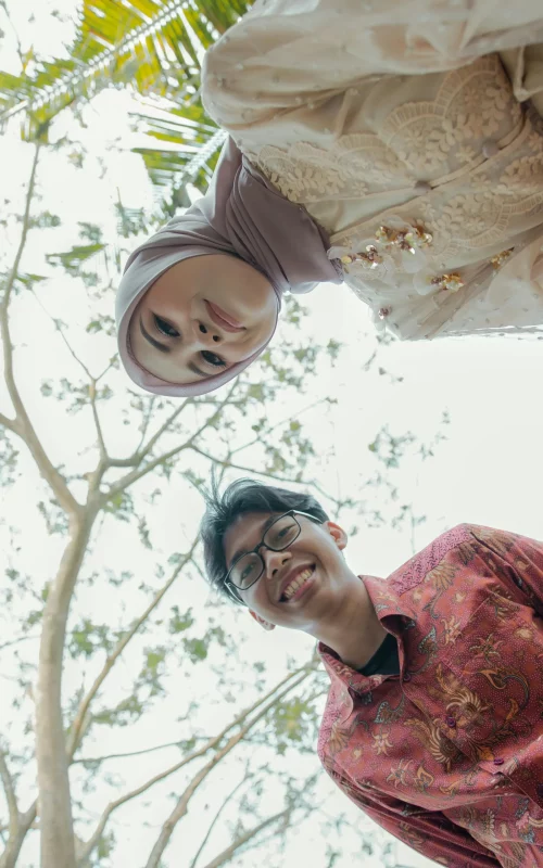 pexels-tubaagusal-18507455