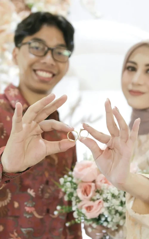 pexels-tubaagusal-18589383