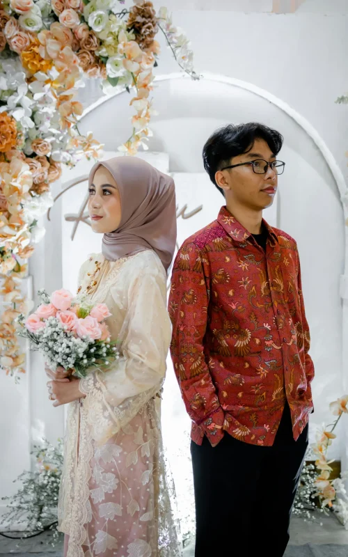 pexels-tubaagusal-18589385