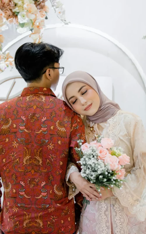 pexels-tubaagusal-18589387