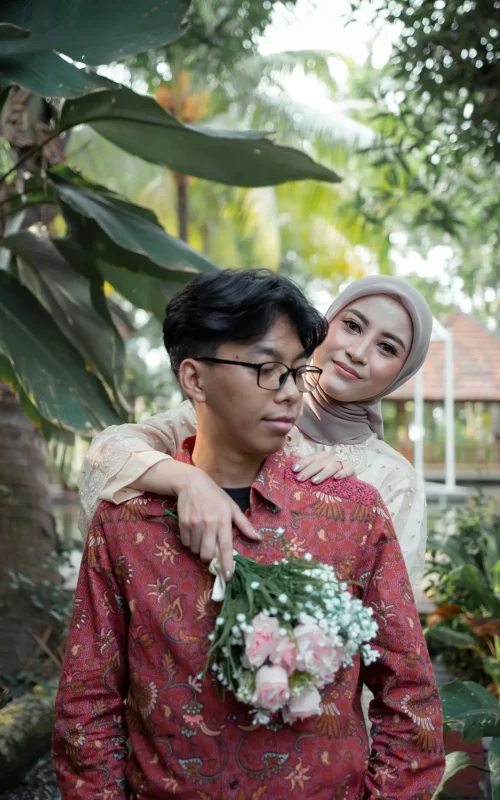 pexels-tubaagusal-24023230