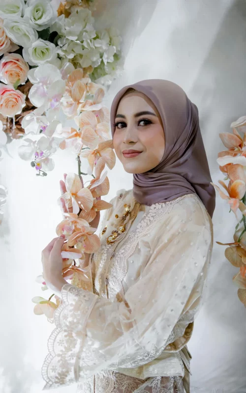 pexels-tubaagusal-24023231