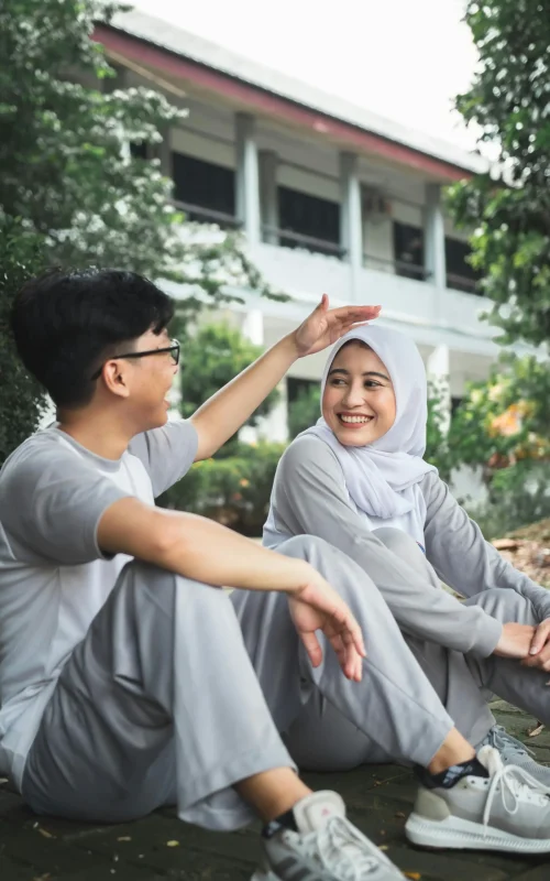 pexels-tubaagusal-24023257