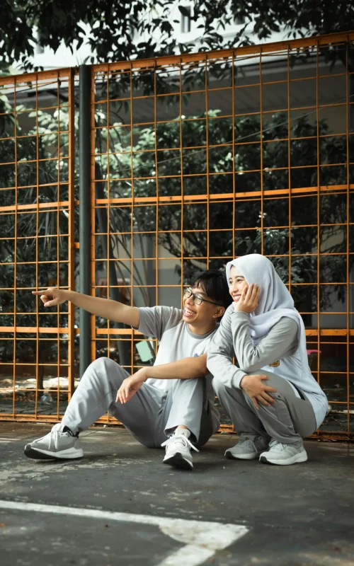 pexels-tubaagusal-24023258