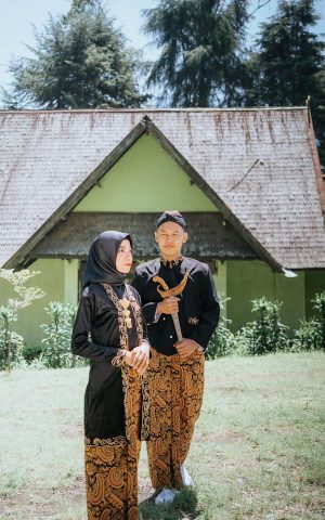 undangan pernikahan digital akaddigitech